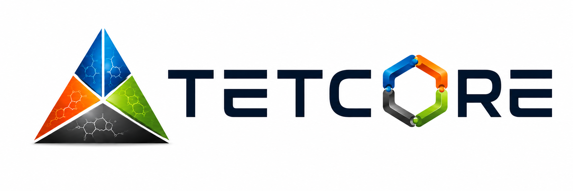 Tetcore