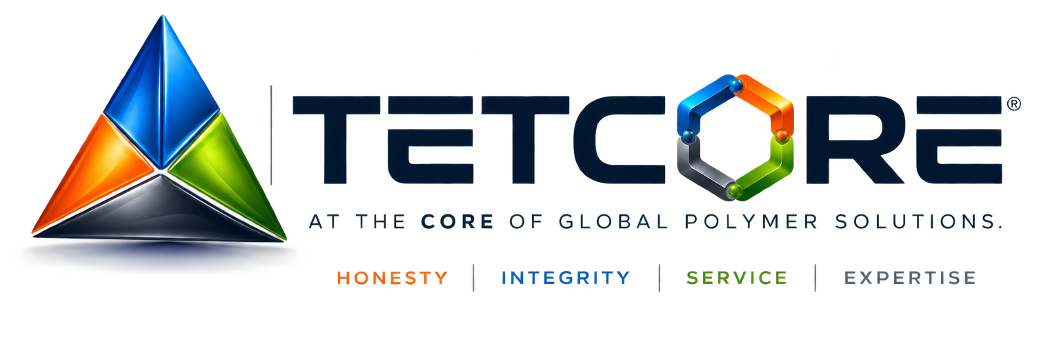 Tetcore