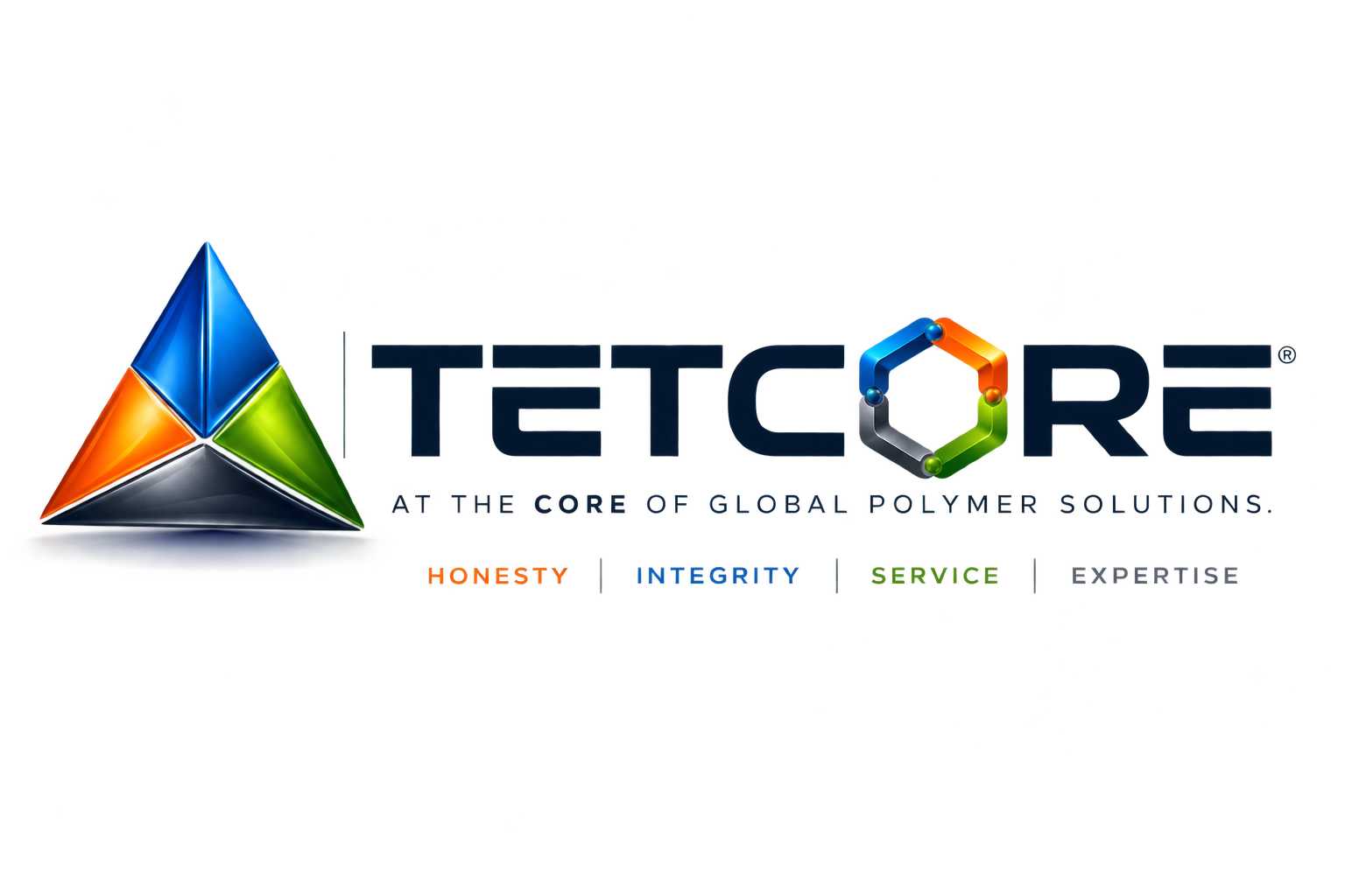 Tetcore